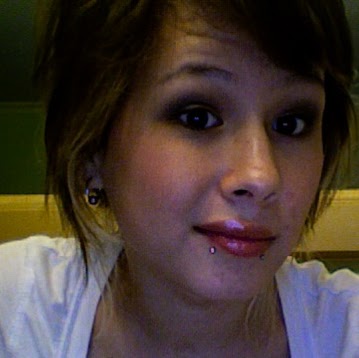 Rose Snyder Photo 19