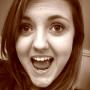 Katelyn Elliott Photo 11