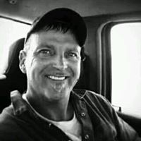 Joe Atkinson Photo 10