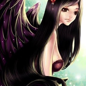 Curtis Goodwin Photo 41