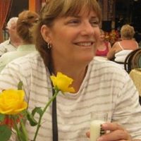 Vickie Tanner Photo 15