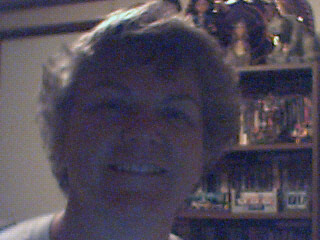 Vickie Davis Photo 35