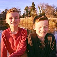 Megan Rodgers Photo 14