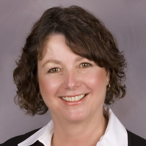 Cathy Nolan Photo 21