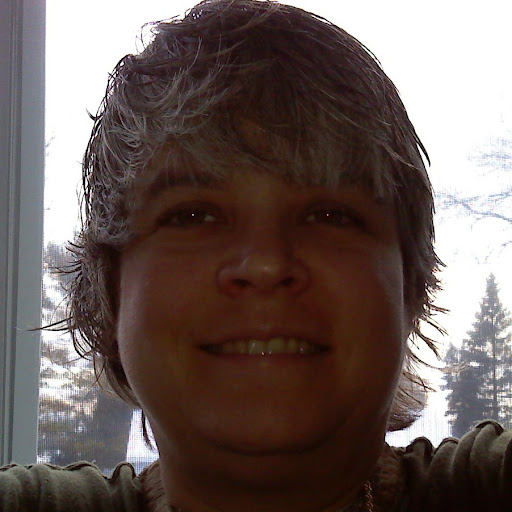 Jennifer Levine Photo 25