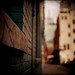 Cheng Chang Photo 13