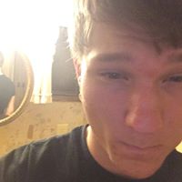 Brady Mcdaniel Photo 11