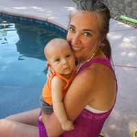 Theresa Noble Photo 20
