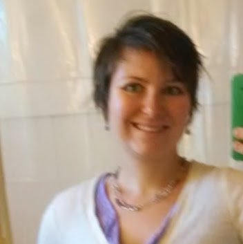 Robin Starr Photo 30