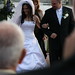 Tiara Chandler Photo 13