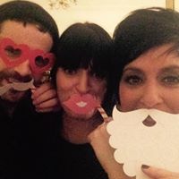 Adrienne Nelson Photo 25