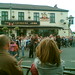 Stephen Barwick Photo 4