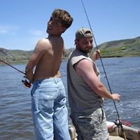 Kristine Rasmussen Photo 5