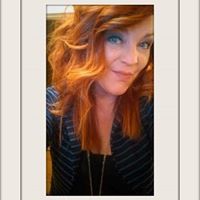 Kathleen Finn Photo 22