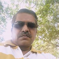 Ramakrishnan Mahadevan Photo 6