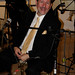 Julio Delvalle Photo 19