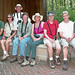Michael Swofford Photo 22