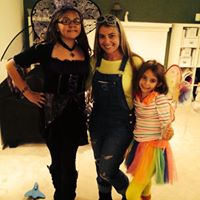 Melissa Gearhart Photo 6