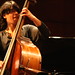 Juan Toro Photo 8