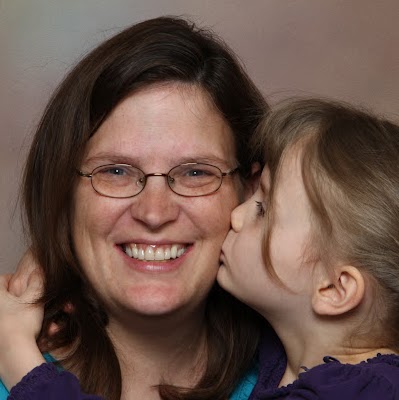 Stacey Warner Photo 27