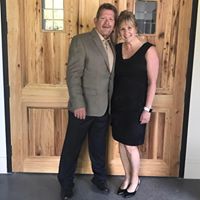 Jane Norton Photo 34