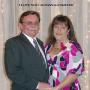 Karen Walter Photo 22