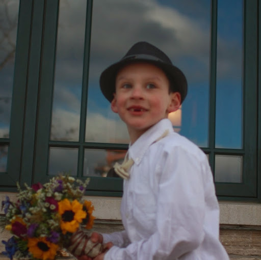 Shirley Ashley Photo 18