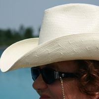 Patricia Toole Photo 16