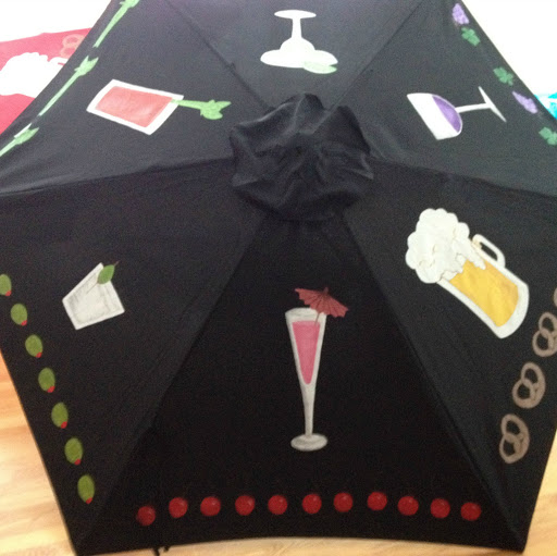 Kathleen Galloway Photo 15