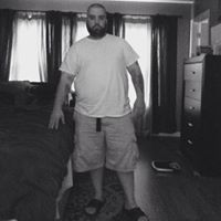Stephen Moran Photo 26