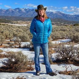 Renee Taylor Photo 13