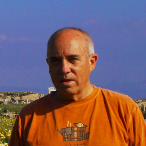 Don Jenkins Photo 20 Don Jenkins Photo 20