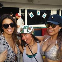 Tracie Cohen Photo 7