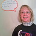 Nancy Fee Photo 26