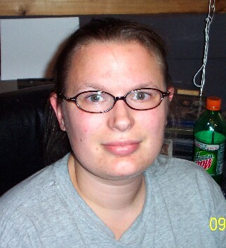 Kara Taylor Photo 47