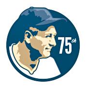 Kimberley Murphy Photo 14