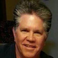 Wade Fleming Photo 25