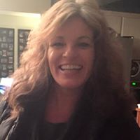 Dawn Czarnecki Photo 2