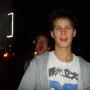 Michael Howe Photo 16