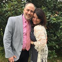 Shelley Dunn Photo 22 Shelley Dunn Photo 22