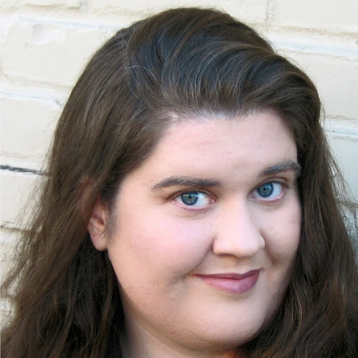 Colleen Flood Photo 28