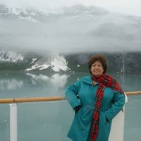 Patsy Benefield Photo 3