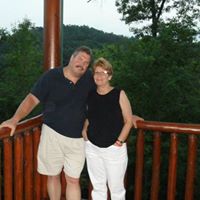 Debra Warner Photo 14