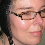 Anne Jensen Photo 33