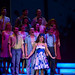 Aimee Potter Photo 27