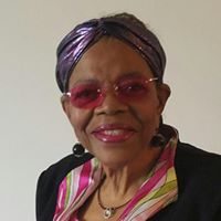 Mary Durant Photo 11 Mary Durant Photo 11