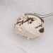 Cherry Garcia Photo 37