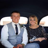 Randa Johnson Photo 18