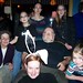 Catherine Timms Photo 20