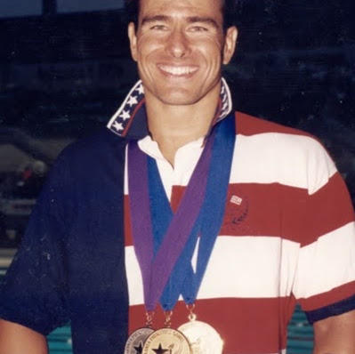 Gregory Burns Photo 43